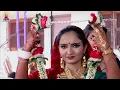 Download Lagu Maher Traditional Entry / Krishna 💖 Karan / Modhvadiya Family