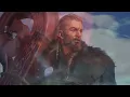 ORION'S REIGN - Nostos (Lyrics / Sub Español)