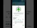 Grasshopper A perfect app to learn codeing - full review by Nikhil