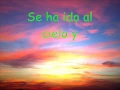 El ultimo beso (Por que se fue) - Leo Dan
