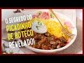 Download Lagu Picadinho Carioca Sabor de Boteco que Deixa o Almoço Especial com Chef Gi Souza