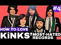 Download Lagu Kinks' Silly Concept Albums: Every Kinks Album Reviewed | PART 4: 1973-75