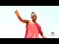 Download Lagu MAGOD ZEDON FT  MNYAMA AFRIKA SONG SHILING By DIR MYEJA VEDEO 0769221903