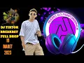 Lagu DJ TERBARU BREAKBEAT LIVE TIKTOK FULL SULTAN NYA RUSUH #ROOM87