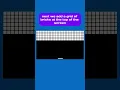 Building Brick Breaker with Java