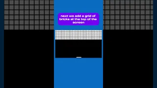 Building Brick Breaker with Java