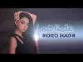 Roro Harb - 3alamnahom (Official Lyric Video) | رورو حرب - علمناهم
