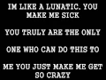 Download Lagu Eminem-Crazy In Love lyrics