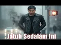 Download Lagu Jatuh Sedalam Ini | Lagu Galau Sedih Tentang Cinta Tak Terbalas (Official Music)
