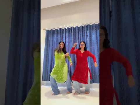 गणपती बाप्पा स्पेशल ✨🌺🙏🏻 #youtubeshorts #ganpatibappamorya #viralvideo #viralshorts