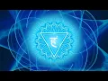 Lagu 432Hz Throat Chakra, Boost Positivity, Overcome Shyness and Creative Blocks, Chakra Healing