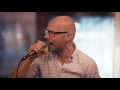 JB Quartet / Kissing my love / Bill Withers /Sköna Söndag 15 years