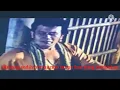 Download Lagu RHOMA IRAMA LIRIK LAGU BULAN BINTANG