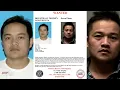 TN Most Wanted Smyrna homicide suspect on the run almost a decade later