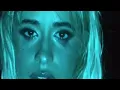 Camila Cabello - pretty when i cry (Official Visualizer)