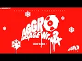 B-TIGHT - I'M CLEAN - AGGRO ANNOUNCEMENT NO. 3X - ALBUM - TRACK 10