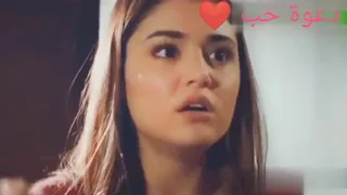 لو نهدا حبه 