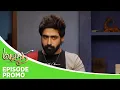 Download Lagu Mahanadhi | Episode Promo | 16th October 2025