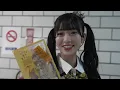 ≒JOY ホールツアー 2024「今日から君は恋人」福岡公演メイキング【「初恋シンデレラ」「夢見る♡アイドル」「大空、ビュンと」】