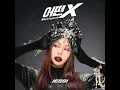 Download Lagu JESSI (제시) - '어떤X WHAT TYPE OF X' [AUDIO]