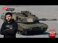 War Thunder Live Vertical