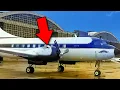 The Untold Story of Lynyrd Skynyrd s Fatal Plane Crash