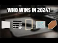 The Best Bulletin Boards in 2024 - Must Watch Before Buying