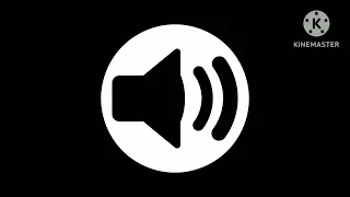 صوت رساله للمونتاج 