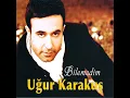 Paşa Gönlüm