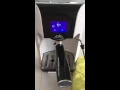 Touch Screen Coffee Maker Operation WSD18 050T-JAVA COFFEE MACHINE