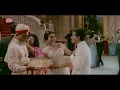 Mujhe Duniya Walo Sharabi Na Samjho (2)