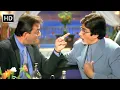 Download Lagu ये बड़ा काम करने बड़ा दिल होना चाइये | Hum Kisise Se Kam Nahi | Sanjay Dutt, Amitabh Bachchan
