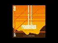 Roedelius - Staunen im Fjord