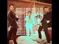 What A Man Gotta Do - Jonas Brothers