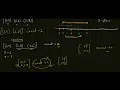 Remove Covered Intervals Leetcode 1288 Code Explanation