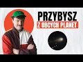 Download Lagu Dlaczego ta kometa jest taka dziwna?