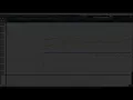 【Romancing SaGa】決戦！サルーイン -Final Battle with Saruin- 【Minstrel Song】