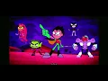 Download Lagu 1 hour of teen titans go rap song ￼
