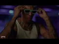 Rauw Alejandro - DEJAU’ (Letra)