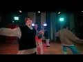 Da-iCE /「I wonder」Official Dance Practice