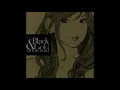 DJ Kawasaki Feat. Shea Soul - What Cha' Gonna Do For Me