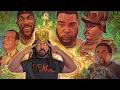 How Hotep became a slur
