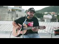 Te bote (cover)