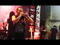Download Lagu Burning Dog - Live At Wapress Pekalongan (2)