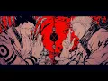 Download Lagu Satoru Gojo \u0026 Ryomen Sukuna - Hollow Purple Theme x VVV by Yeat (Ft Xaiyo) [Prod. Paul Drew Music]