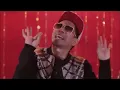 Rocksteddy feat  Kim Domingo   KATOL    #RasthaMan