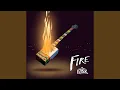 Download Lagu Fire
