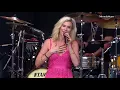 Download Lagu Joss Stone - Moon \u0026 Stars Festival 2019, Suíça (FULL CONCERT) PRO-SHOT HD 720p