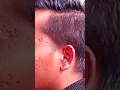 Download Lagu Tari ular Dian santana adjie.