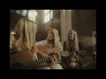 The Castellows - Everything That Glitters (Is Not Gold) [Acoustic Live]